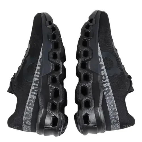 On Men's The Roger Advantage Shoes - 6