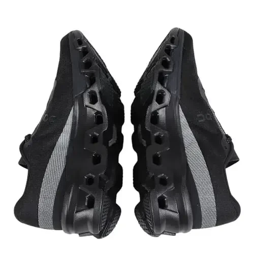 On Men's The Roger Advantage Shoes - 7