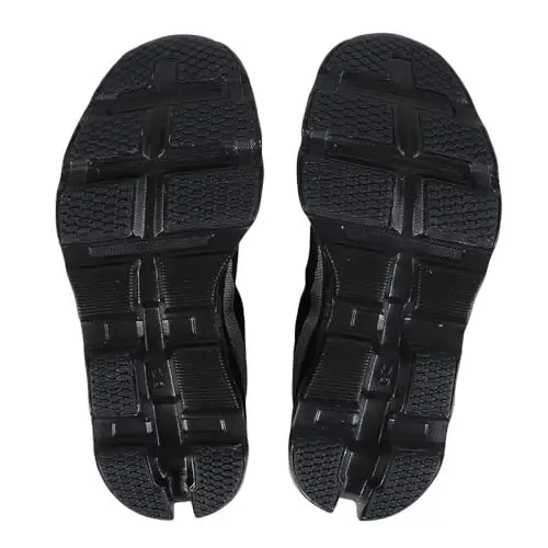 On Men's The Roger Advantage Shoes - 3