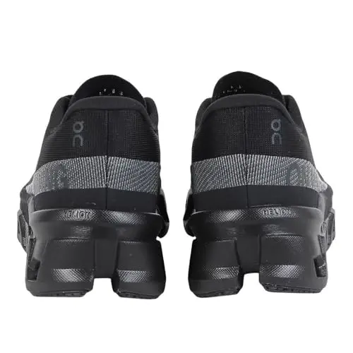 On Men's The Roger Advantage Shoes - 5