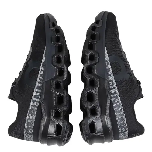 On Men's The Roger Advantage Shoes - 6