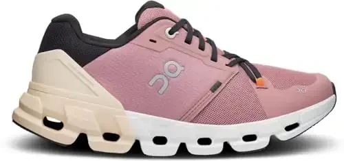 On Men's The Roger Advantage Shoes - 1