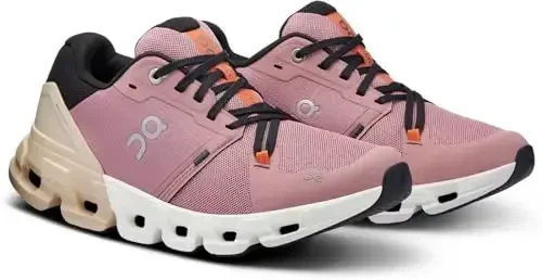 On Men's The Roger Advantage Shoes - 4