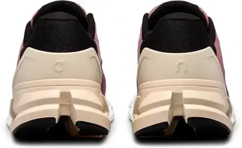 On Men's The Roger Advantage Shoes - 6