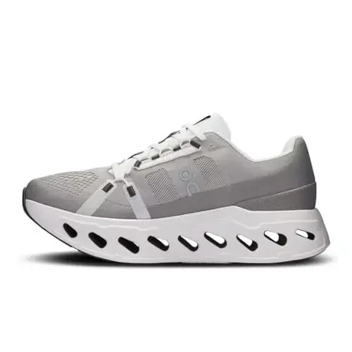 On Men's The Roger Advantage Shoes - 2