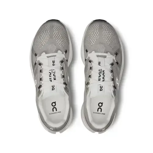 On Men's The Roger Advantage Shoes - 3