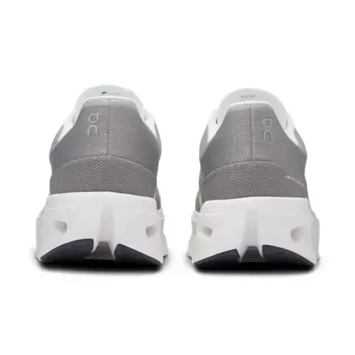 On Men's The Roger Advantage Shoes - 5