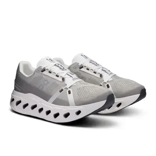 On Men's The Roger Advantage Shoes - 6