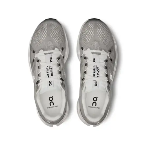 On Men's The Roger Advantage Shoes - 3