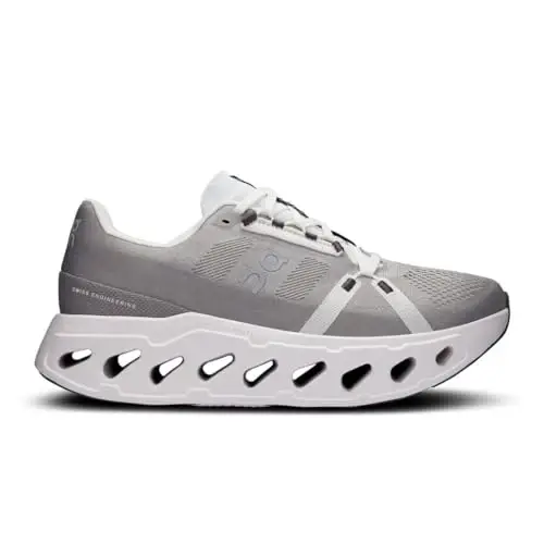 On Men's The Roger Advantage Shoes 