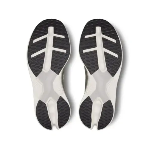 On Men's The Roger Advantage Shoes - 4