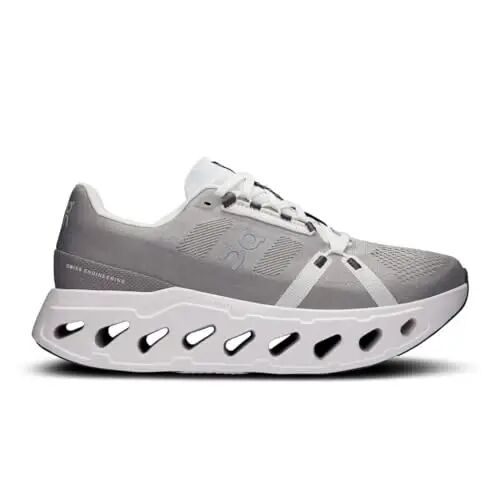 On Men's The Roger Advantage Shoes - ON