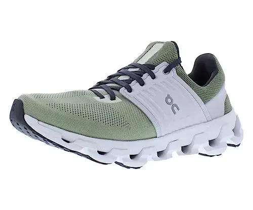 On Men's The Roger Advantage Shoes - ON