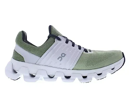 On Men's The Roger Advantage Shoes - 2