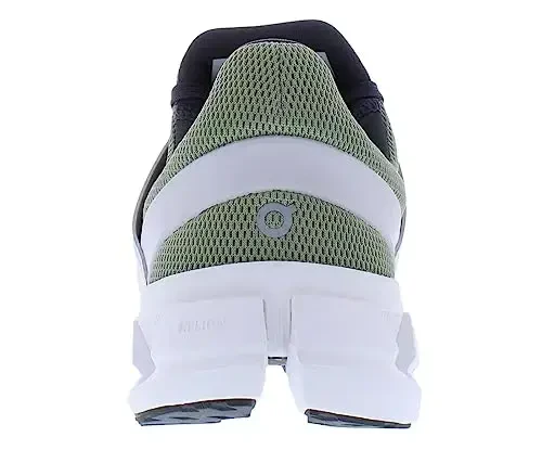 On Men's The Roger Advantage Shoes - 3