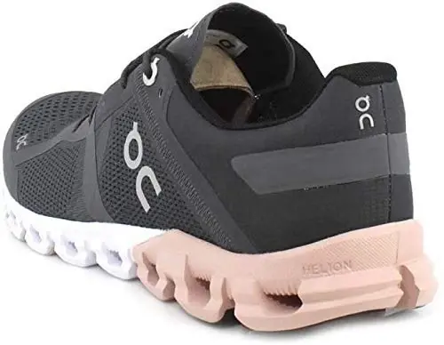 On Men's The Roger Advantage Shoes - 3