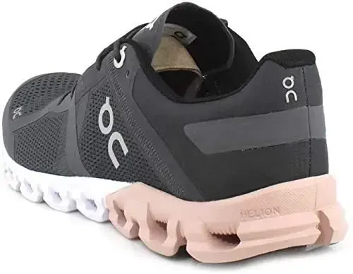 On Men's The Roger Advantage Shoes - 3