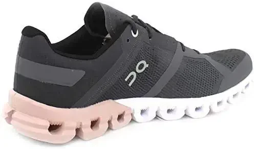 On Men's The Roger Advantage Shoes - 4