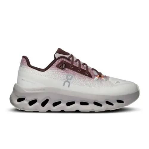 On Men's The Roger Advantage Shoes - ON (1)