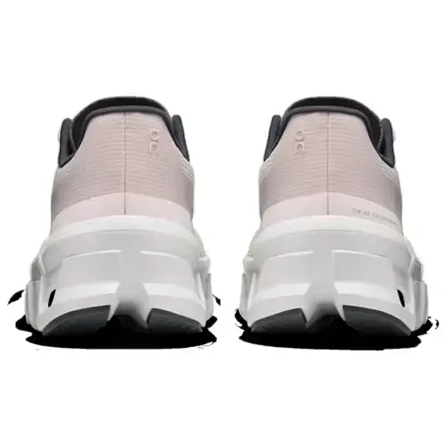 On Men's The Roger Advantage Shoes - 3