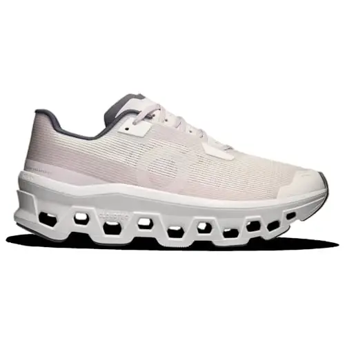 On Men's The Roger Advantage Shoes - ON