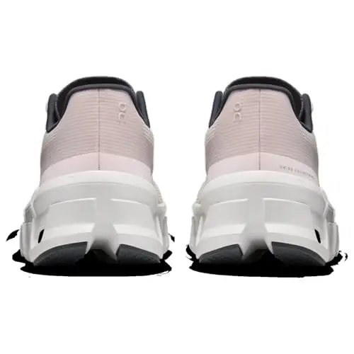 On Men's The Roger Advantage Shoes - 3