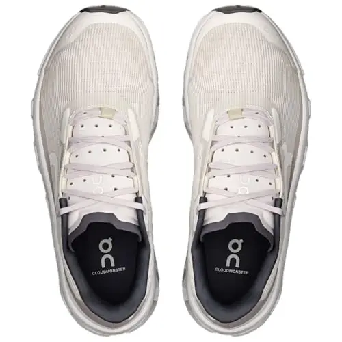 On Men's The Roger Advantage Shoes - 4