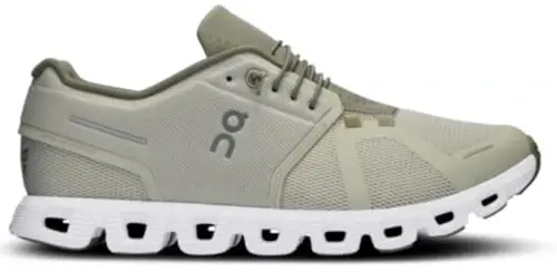 On Men's The Roger Advantage Shoes - 5