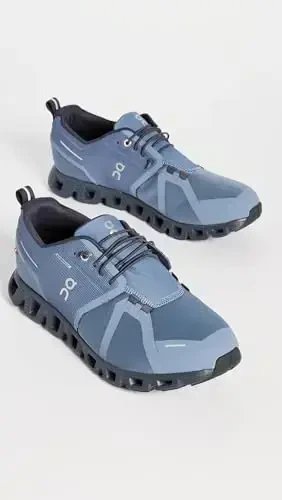 On Men's The Roger Advantage Shoes - 3