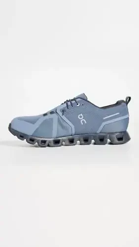 On Men's The Roger Advantage Shoes - 5