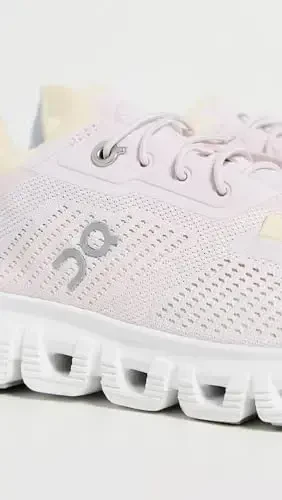 On Men's The Roger Advantage Shoes - 5