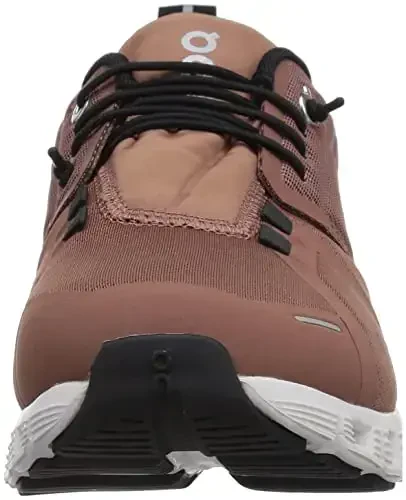 On Men's The Roger Advantage Shoes - 2