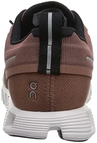 On Men's The Roger Advantage Shoes - 3