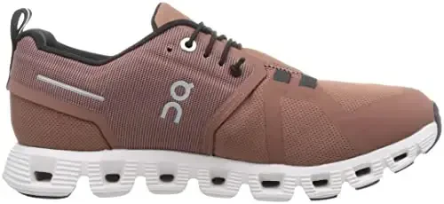 On Men's The Roger Advantage Shoes - 6