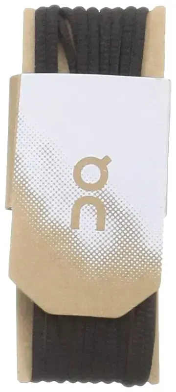 On Men's The Roger Advantage Shoes - 7