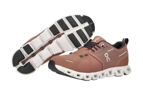 On Men's The Roger Advantage Shoes - 4