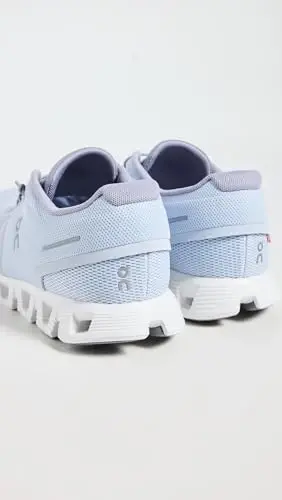 On Men's The Roger Advantage Shoes - 3