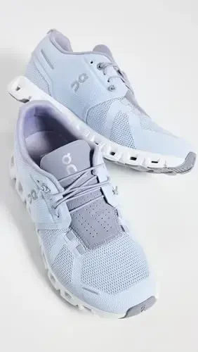 On Men's The Roger Advantage Shoes - 4