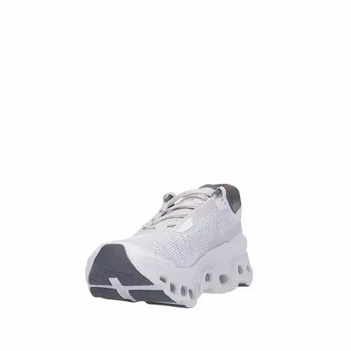 On Men's The Roger Advantage Shoes - 3