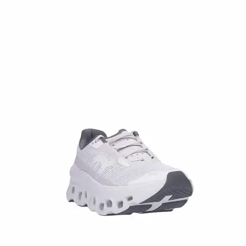 On Men's The Roger Advantage Shoes - ON (1)