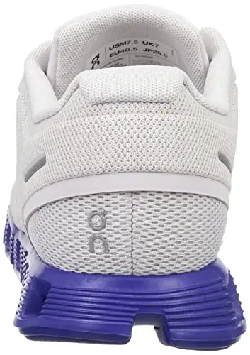 On Men's The Roger Advantage Shoes - 3