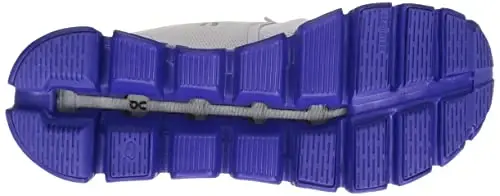 On Men's The Roger Advantage Shoes - 4