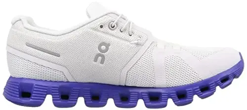 On Men's The Roger Advantage Shoes - 6