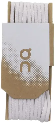 On Men's The Roger Advantage Shoes - 7