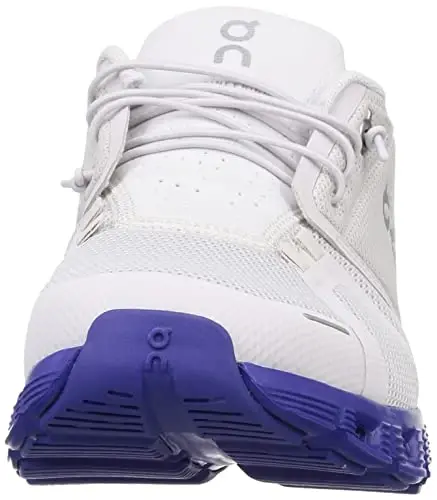 On Men's The Roger Advantage Shoes - 2