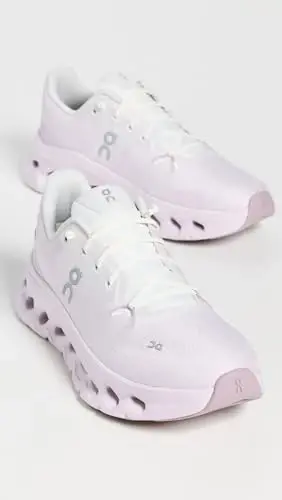 On Men's The Roger Advantage Shoes - 4