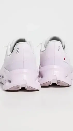 On Men's The Roger Advantage Shoes - 3