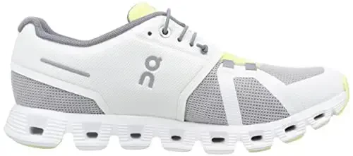 On Men's The Roger Advantage Shoes - 6