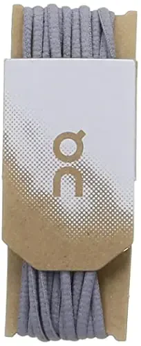 On Men's The Roger Advantage Shoes - 7