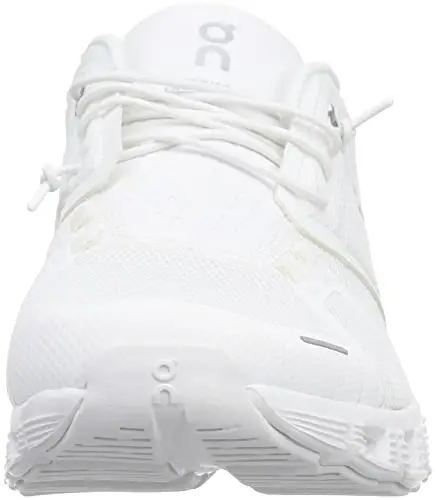 On Men's The Roger Advantage Shoes - 4